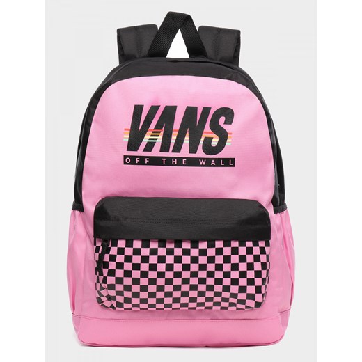 Plecak Vans dla kobiet