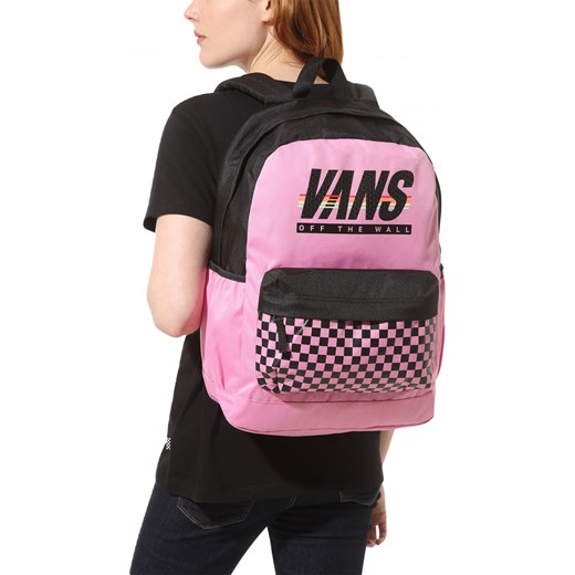 Plecak Vans dla kobiet