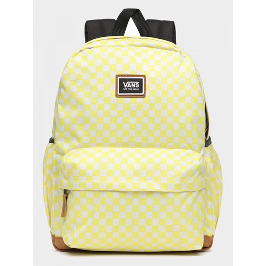 Plecak Vans