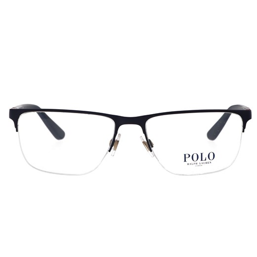 Okulary korekcyjne Polo Ralph Lauren PH 1206 9303 56 Ralph Lauren kodano.pl
