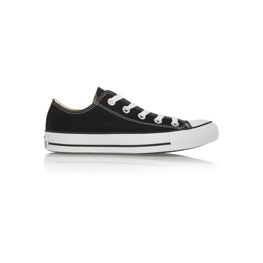 Chuck Taylor All Star canvas sneakers
