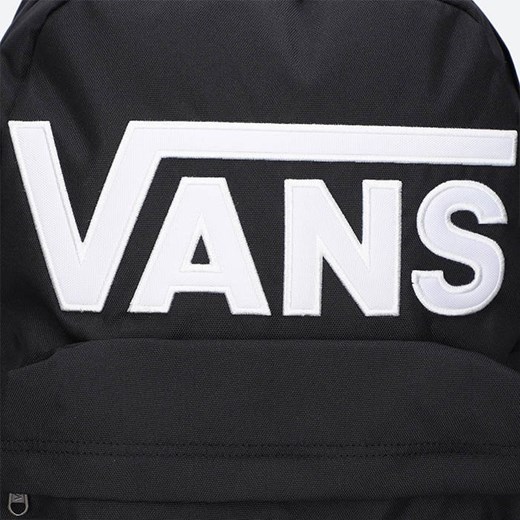 Plecak Vans Old Skool Drop V VN0A5KHPY28 Vans one size SneakerStudio.pl