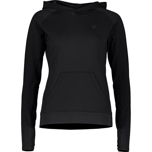 Bluzka damska Dare 2B