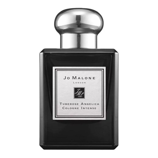 Perfumy damskie Jo Malone 