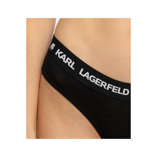 Karl Lagerfeld Figi 2-pack Karl Lagerfeld M Gomez Fashion Store