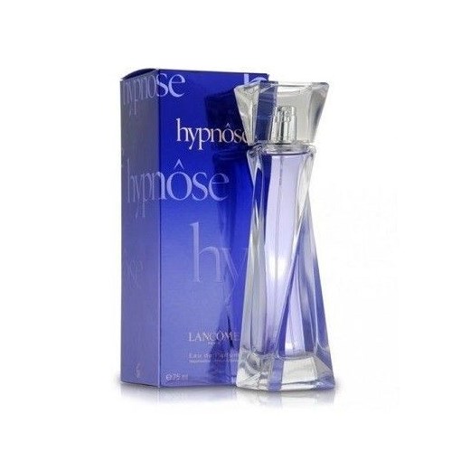 Lancome Hypnose 75ml W Woda perfumowana e-glamour fioletowy zapach