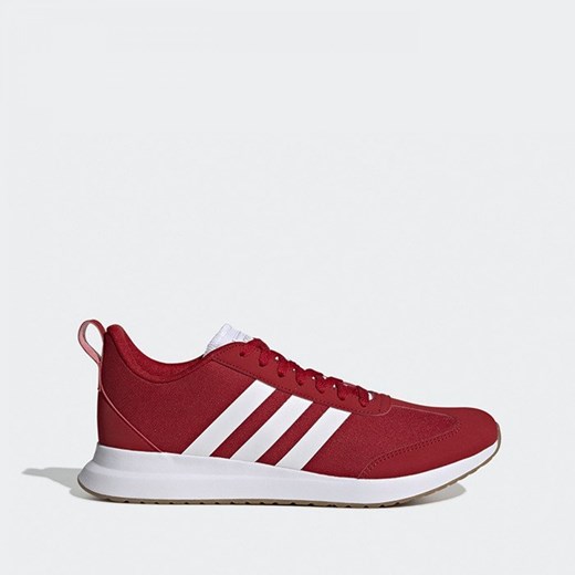Buty sportowe męskie ADIDAS RUN60S okazyjna cena Sportstylestory.com