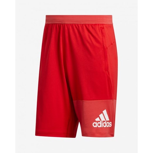 Spodenki męskie Adidas