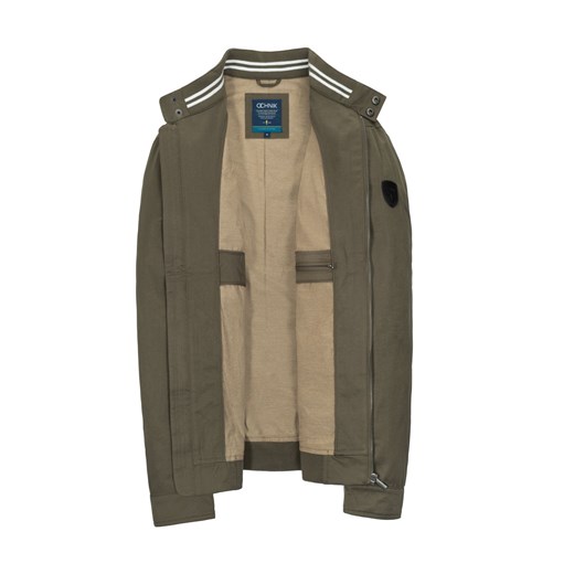 Kurtka męska Ochnik 