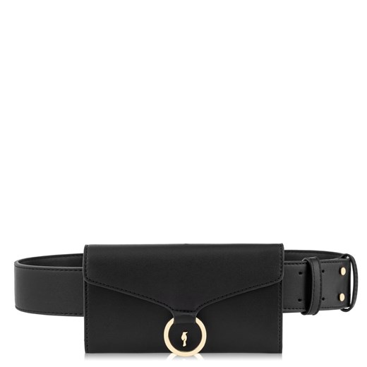 Saszetka damska Ochnik --- okazyjna cena OCHNIK