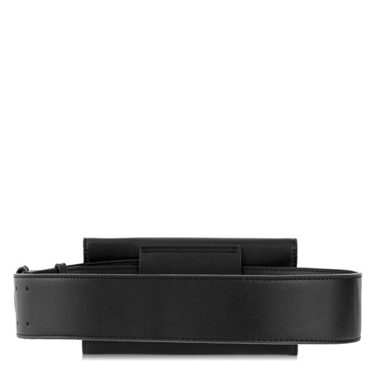 Saszetka damska Ochnik --- promocja OCHNIK