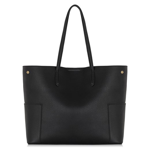 Shopper bag Ochnik