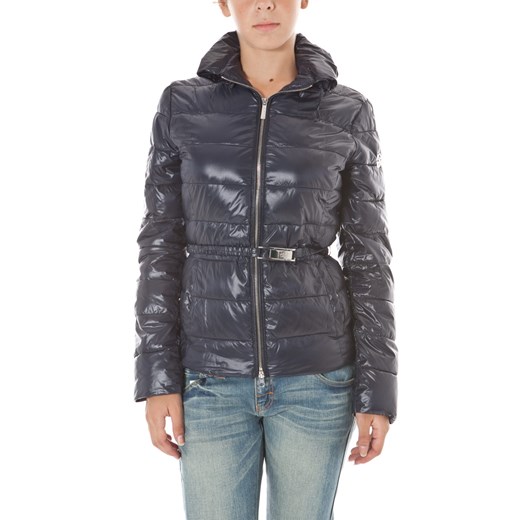 Jacket Mod. ARMANI JEANS AJ 05B11FY Blue maranellowebfashion-com szary jeans