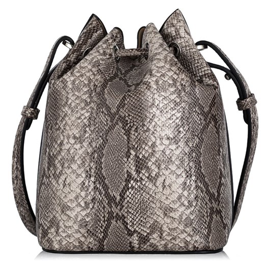 Torebka Ochnik na ramię 