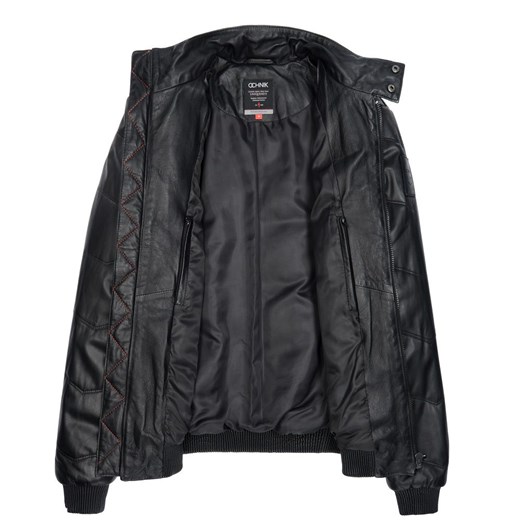 Kurtka męska Ochnik L promocja OCHNIK