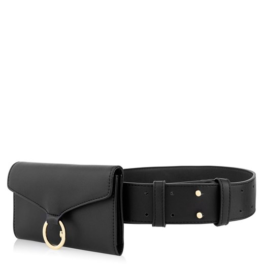 Saszetka damska Ochnik --- OCHNIK okazja