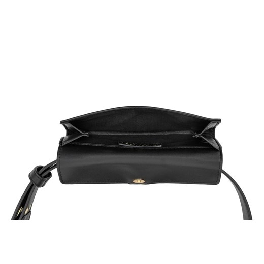 Saszetka damska Ochnik --- okazja OCHNIK