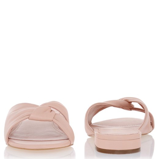 Buty damskie Ochnik 36 wyprzedaż OCHNIK