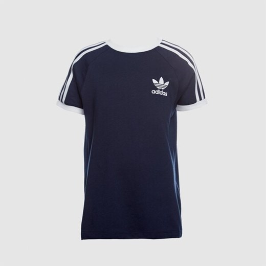 ADIDAS T-SHIRT 3STRIPES TEE 152 Sizeer