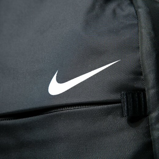 NIKE PLECAK NIKE SPORTSWEAR ESSENTIALS Nike ONE SIZE Sizeer
