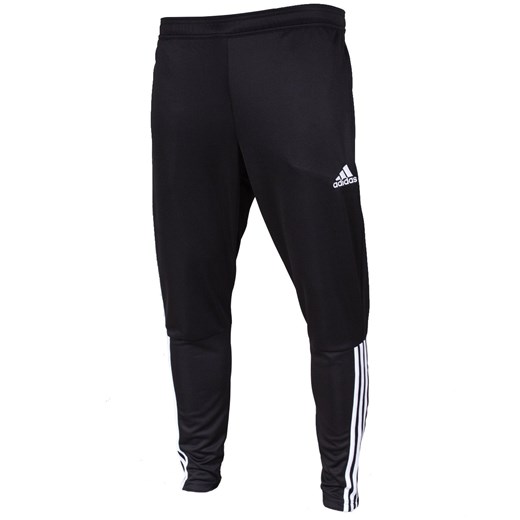 Dres Adidas Regista 18 spodnie + bluza BL/BL uniwersalny Xdsport