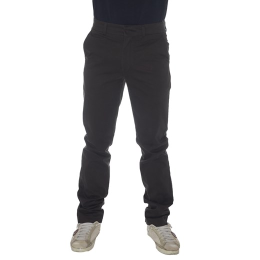Trouser Mod. DOCKERS 20245 Grey maranellowebfashion-com  modne