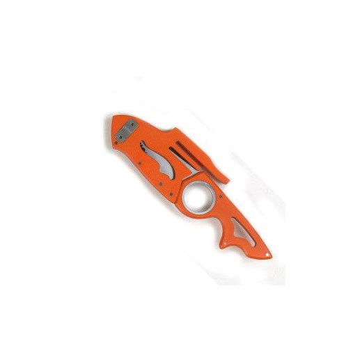 Nóż Renner Neckolas 