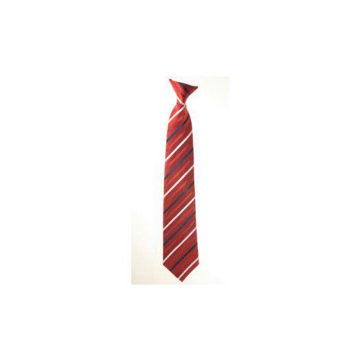 Nadmuchiwany Krawat - Poduszka 