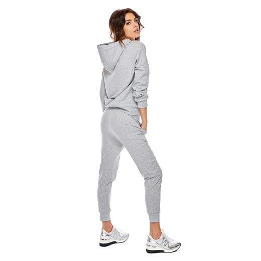 Versada dres damski 