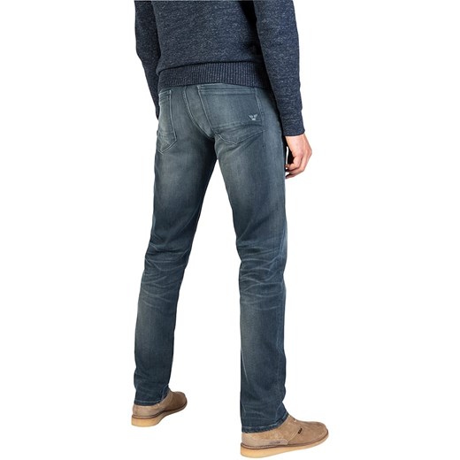 Jeansy męskie Pme Legend 