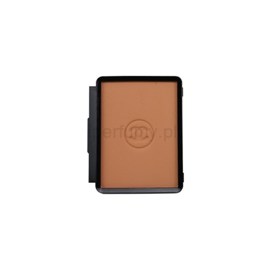 Chanel Mat Lumiere Compact puder rozjaśniający napełnienie odcień 80 Contour  13 g