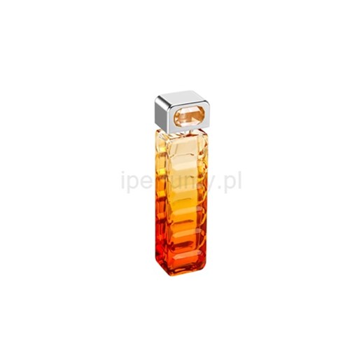 Hugo Boss Boss Orange Sunset 50 ml woda toaletowa