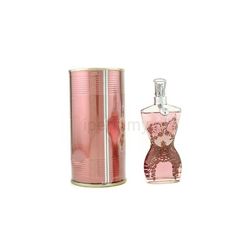 Jean Paul Gaultier Classique Eau de Parfum woda perfumowana dla kobiet 100 ml  + do każdego zamówienia upominek.