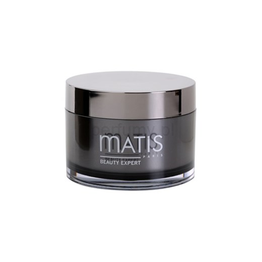 MATIS Paris Réponse Premium ujędrniający krem do ciała (The Body Intensive Firming Caviar Cream) 200 ml