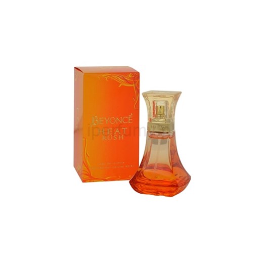 Beyonce Heat Rush 30 ml woda toaletowa