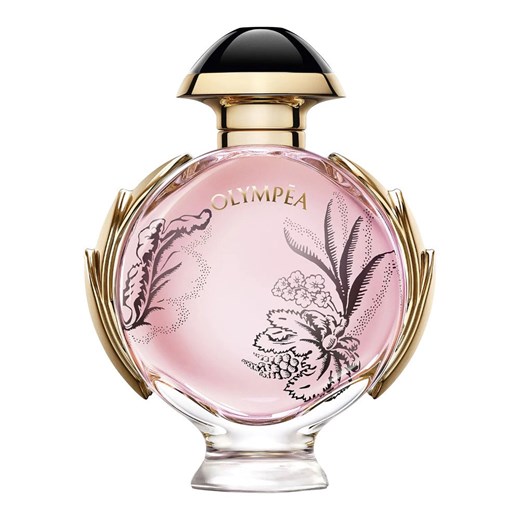 Perfumy damskie Paco Rabanne 
