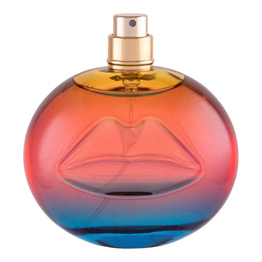 Perfumy damskie Salvador Dali 