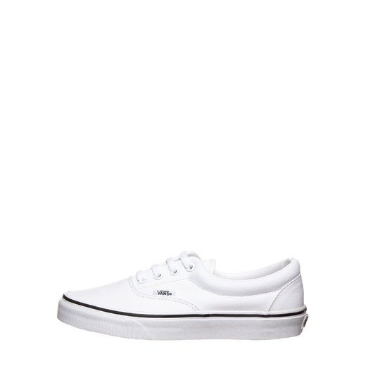 Buty męskie Vans