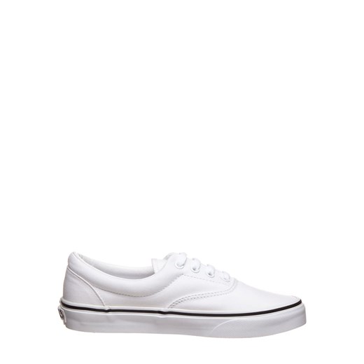Buty męskie Vans