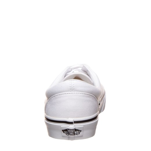 Buty męskie Vans