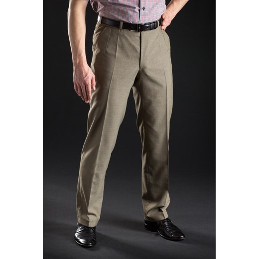Jasne spodnie męskie 2014 meskie-spodnie szary cienkie
