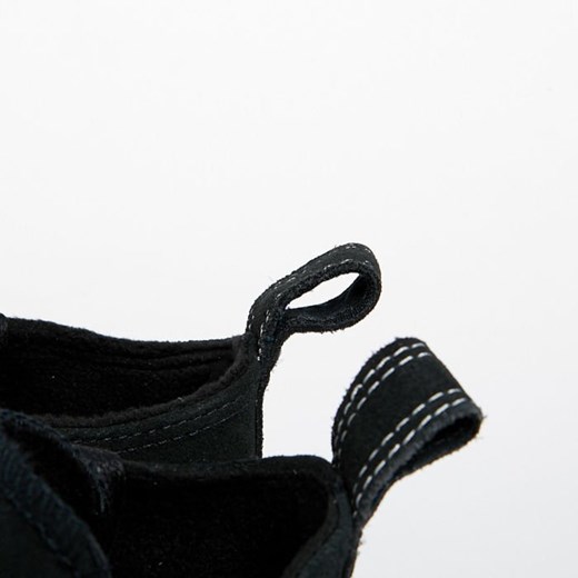 Sneakers buty Converse Ctas Hiker High black/white/black (565236C) Converse US 7 okazja bludshop.com