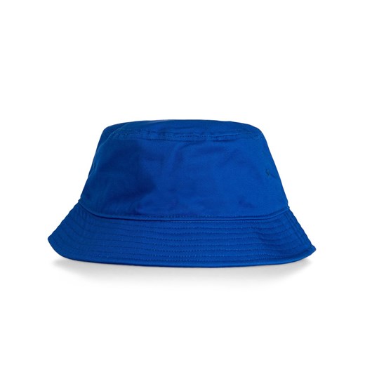 Kapelusz Fila Riku Bucket Hat niebieski Fila uniwersalny bludshop.com okazyjna cena