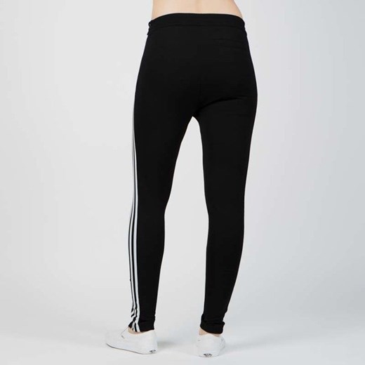 Spodnie dresowe Adidas Originals Pant black (DH4237) 32 bludshop.com promocja