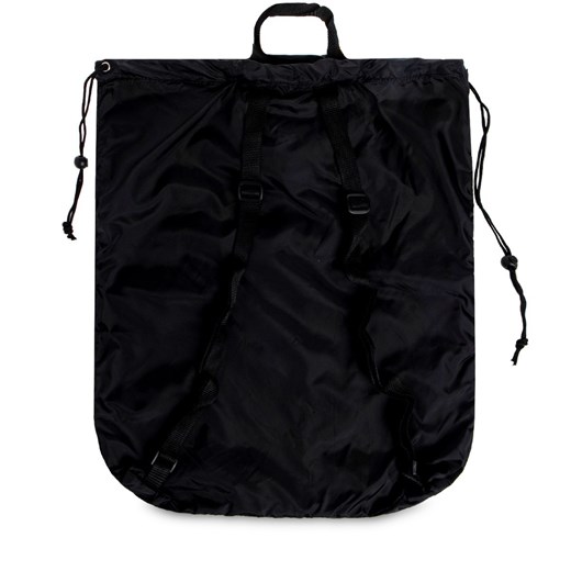 Worek Fila City Shopper Bag Light Weight czarny Fila uniwersalny okazyjna cena bludshop.com