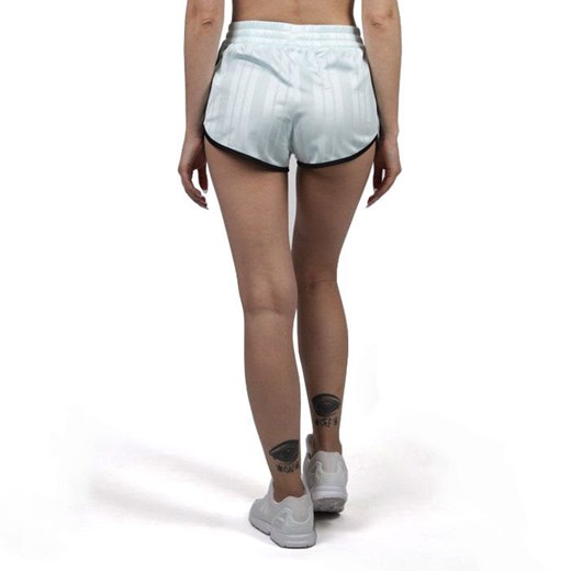 Szorty damskie Adidas Originlas Shorts ice mint 30 okazyjna cena bludshop.com