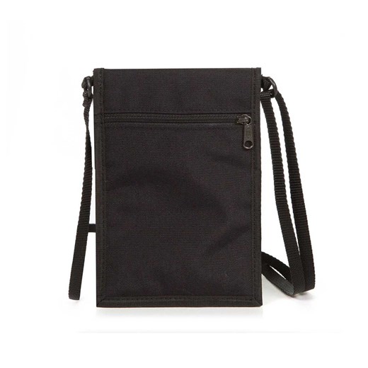 Saszetka Eastpak Mini Bag Cullen black Eastpak uniwersalny bludshop.com wyprzedaż