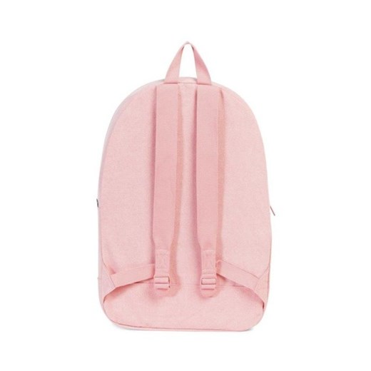 Herschel plecak Pa Daypack strawberry ice 10076-01569 uniwersalny promocyjna cena bludshop.com