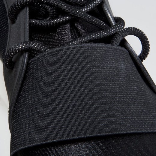 Sneakers buty Adidas Originals Tubular Defiant WMNS black S75896 US 7 bludshop.com okazja