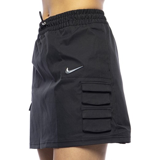 Spódnica Nike 